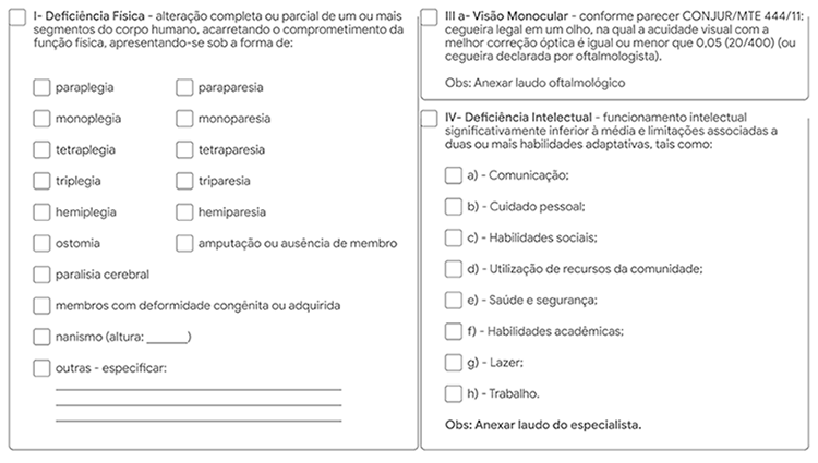 Texto alternativo para a imagem