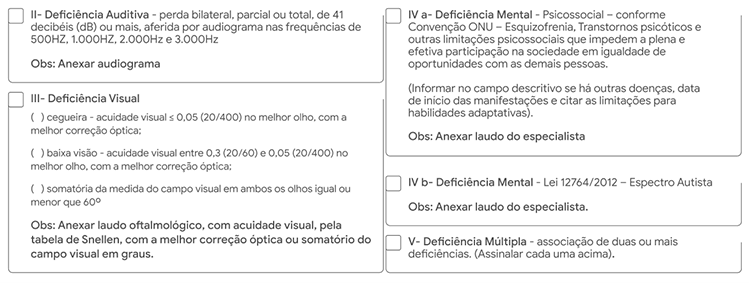 Texto alternativo para a imagem
