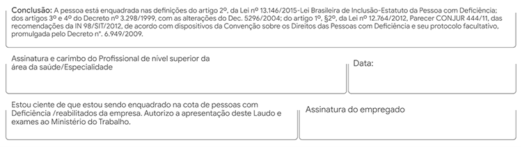 Texto alternativo para a imagem