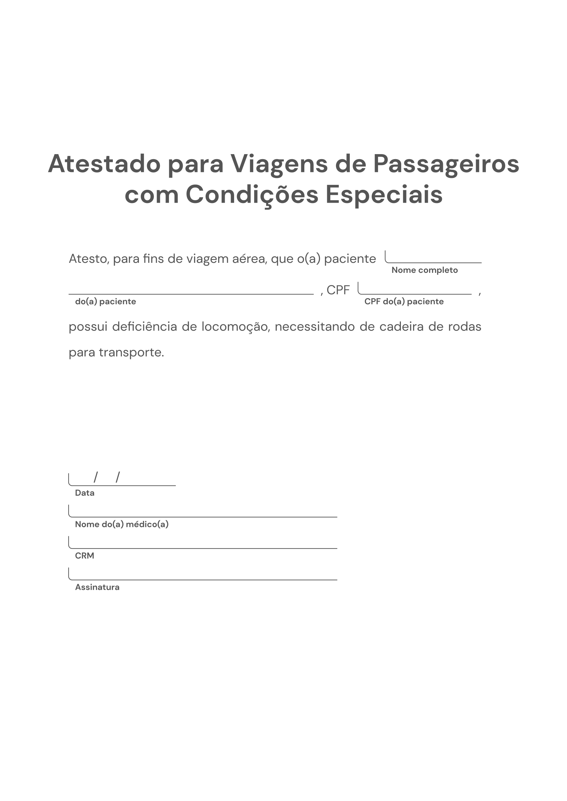 Texto alternativo para a imagem