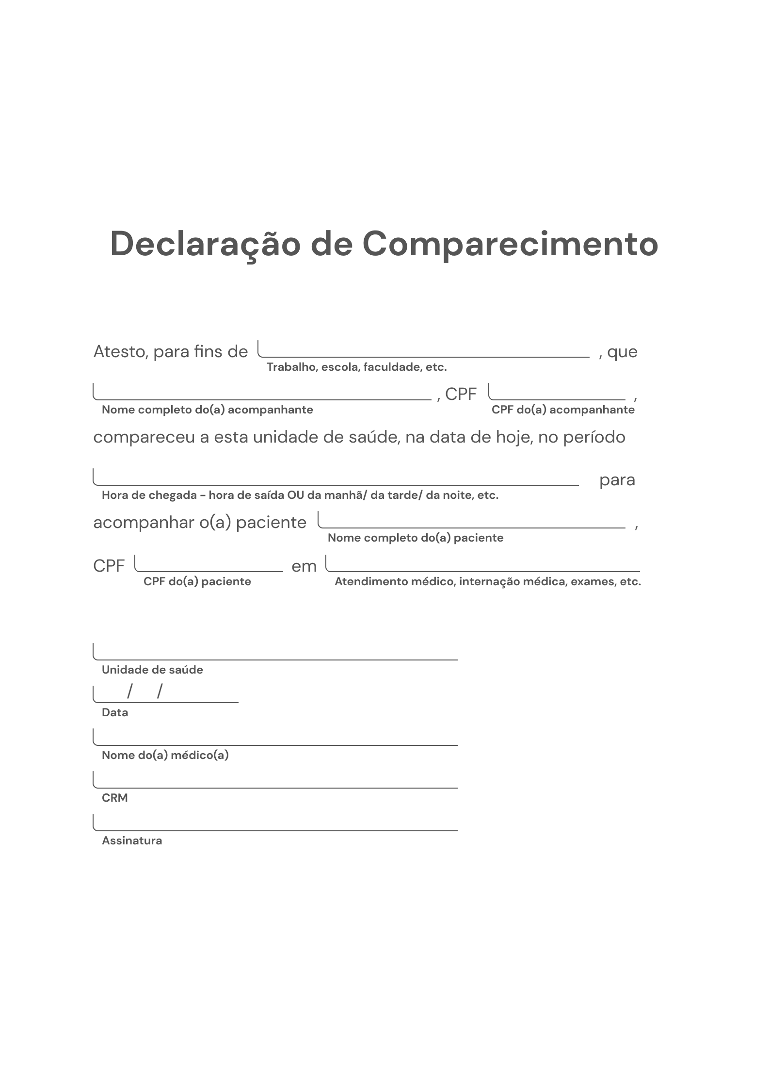 Texto alternativo para a imagem
