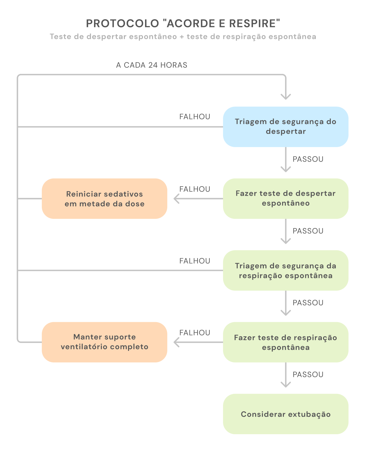 Texto alternativo para a imagem