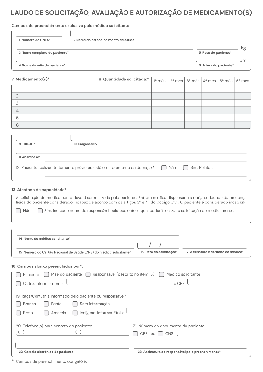 Texto alternativo para a imagem