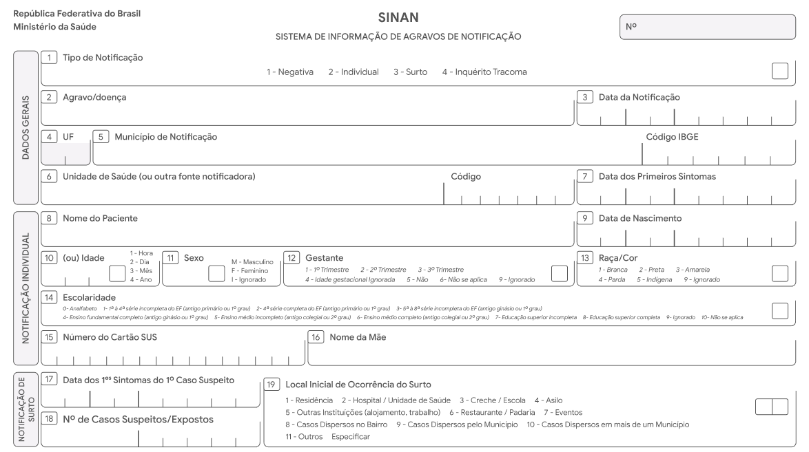 Texto alternativo para a imagem