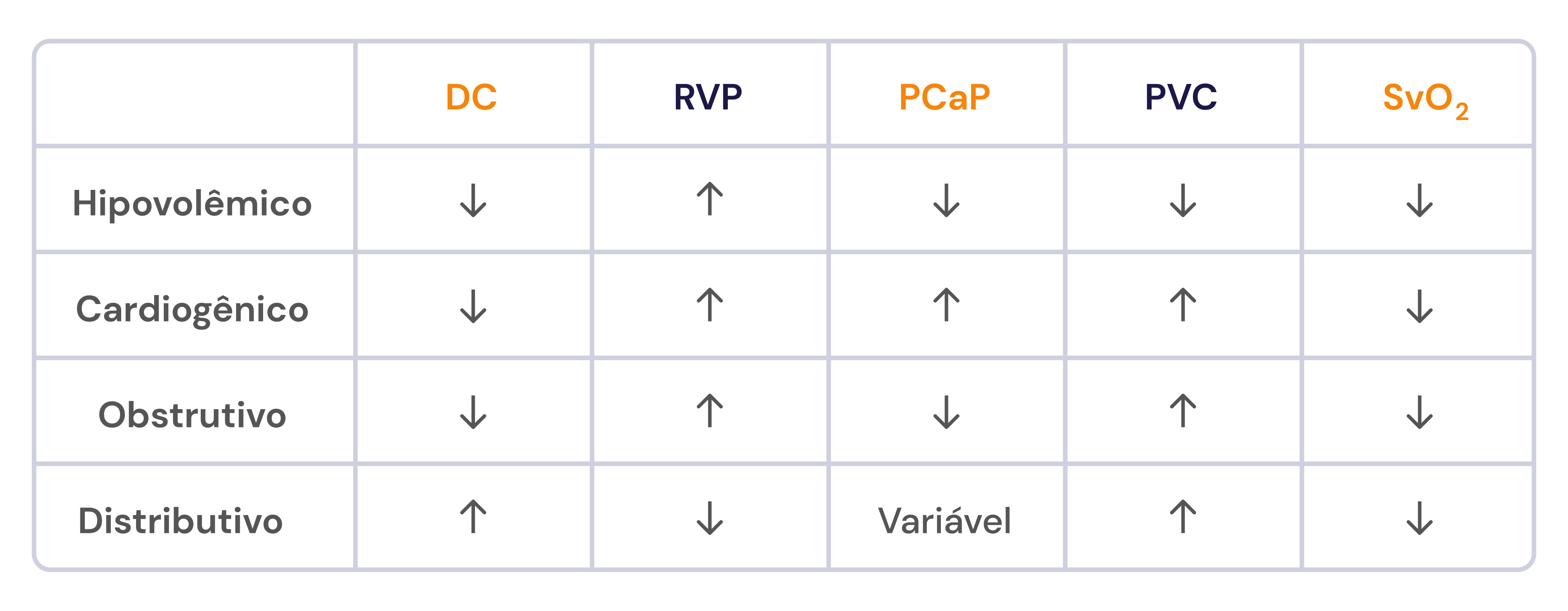 Texto alternativo para a imagem