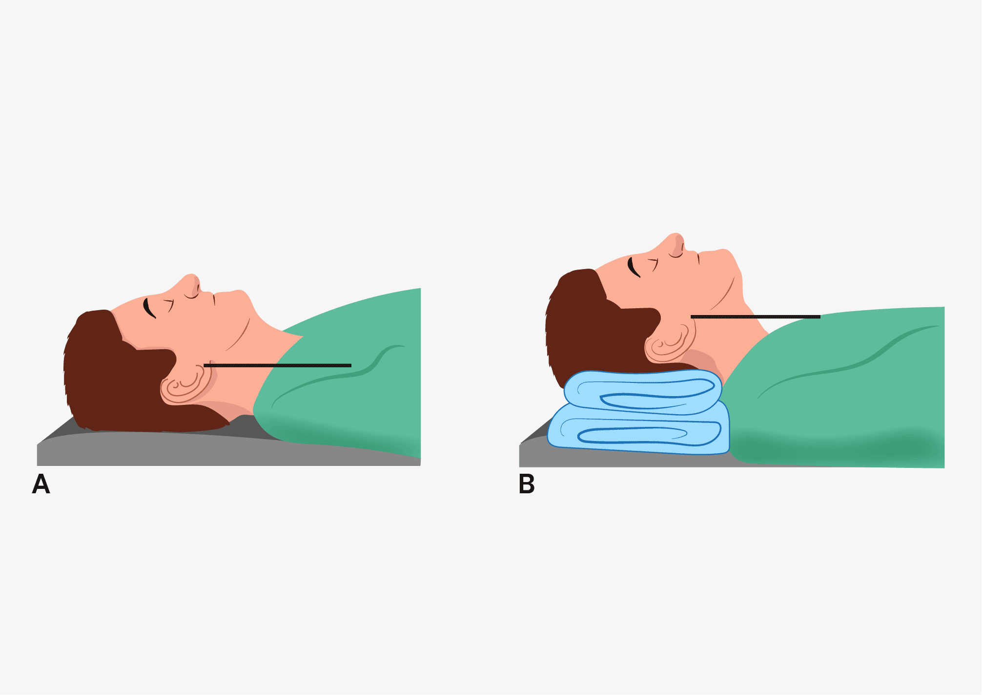 Texto alternativo para a imagem