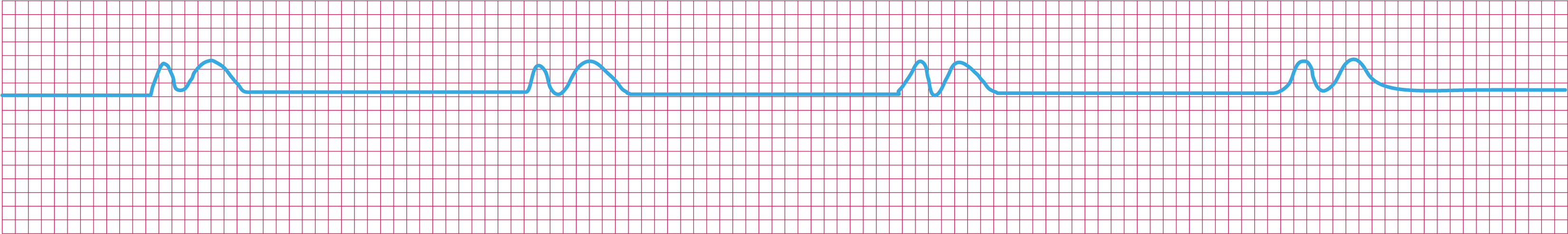 Texto alternativo para a imagem