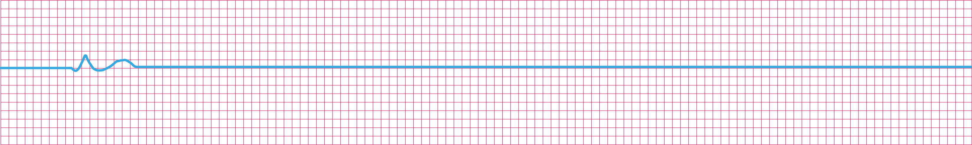 Texto alternativo para a imagem