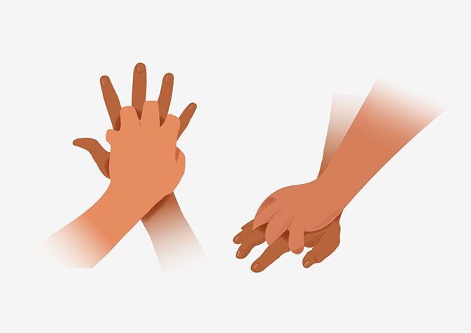 Texto alternativo para a imagem