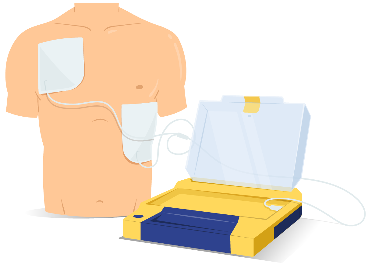 Texto alternativo para a imagem