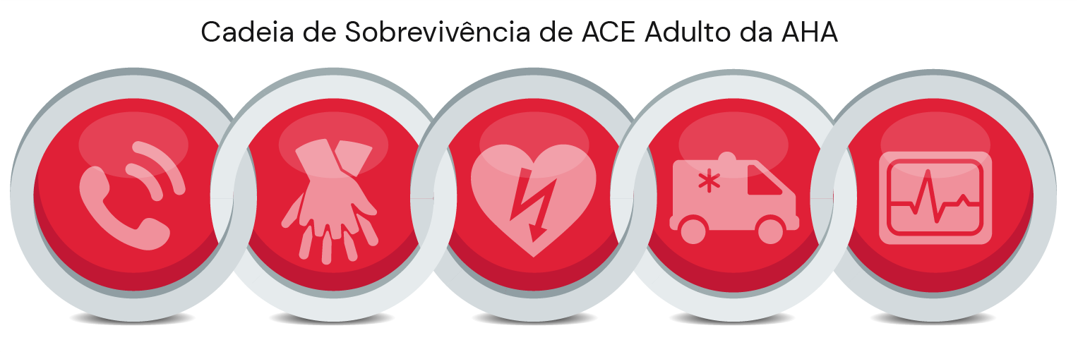 Texto alternativo para a imagem