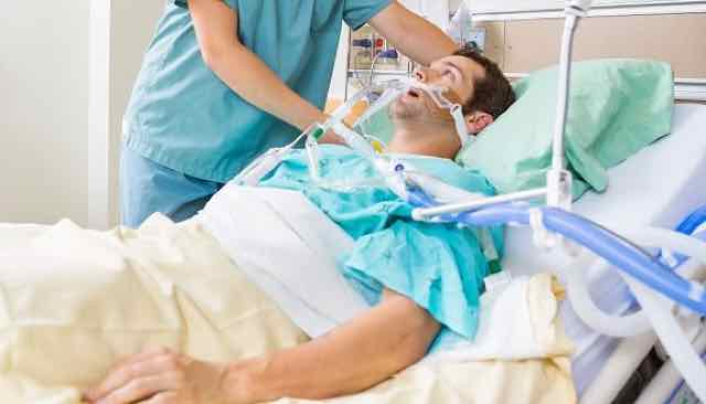 Pneumonia artigo