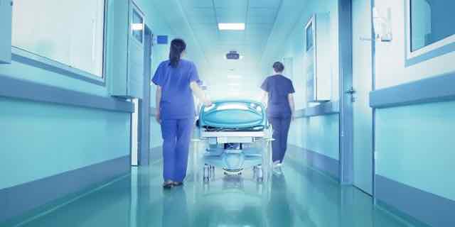 Clínica Médica Clínica Médica