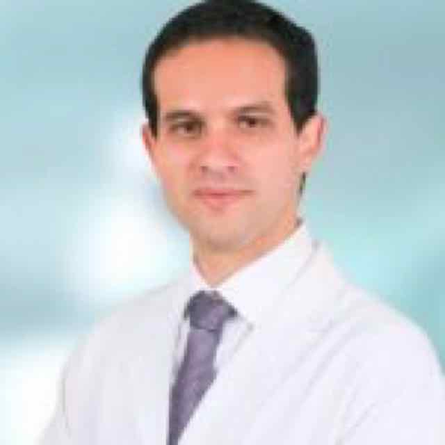Diogo Rodrigues