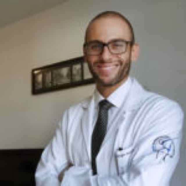 Sérgio Maurício