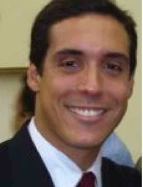 Felipe Maia