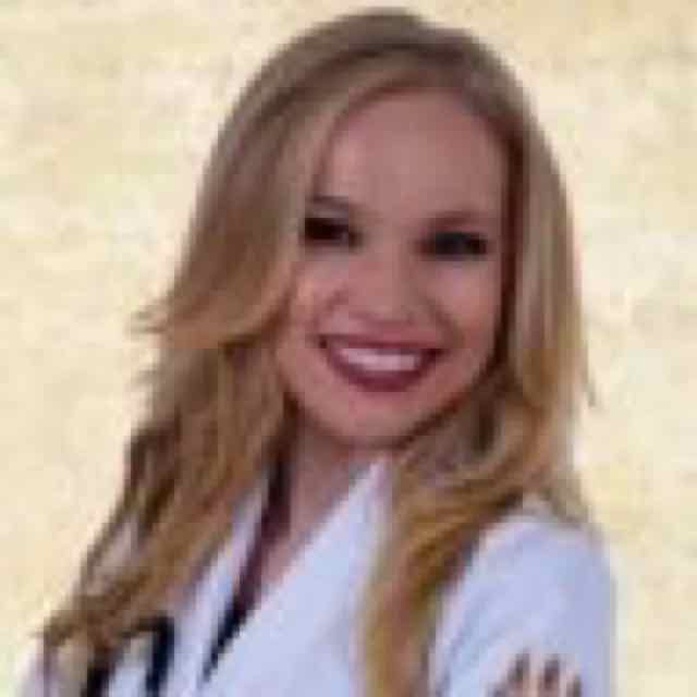 Dayanna de Oliveira Quintanilha