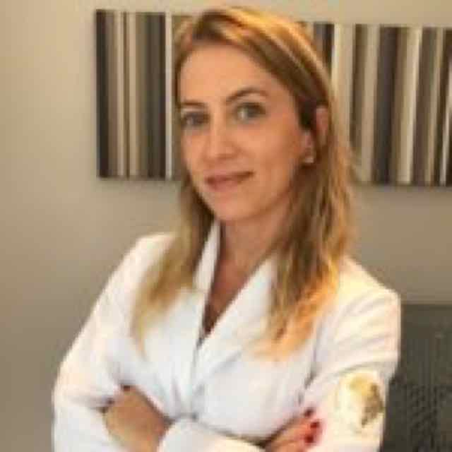 Andrea Petrosemolo