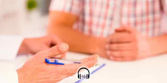 Cuestionario disfuncion erectile dysfunction Cuestionario disfuncion erectile dysfunction