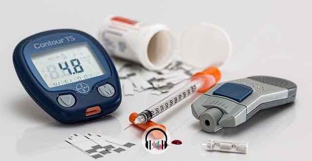 tratar la hipoglucemia en diabetes tratar la hipoglucemia en diabetes