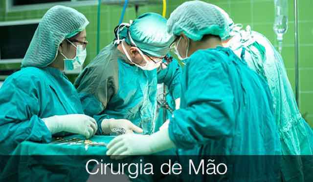 médico ortopedista entendido mut mãos