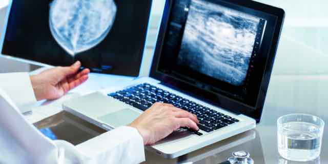 Exames laboratoriais reumatologia