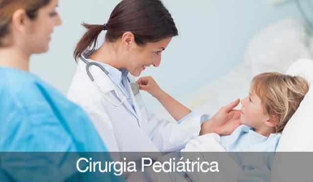 que hace un pediatra infectologo que hace un pediatra infectologo