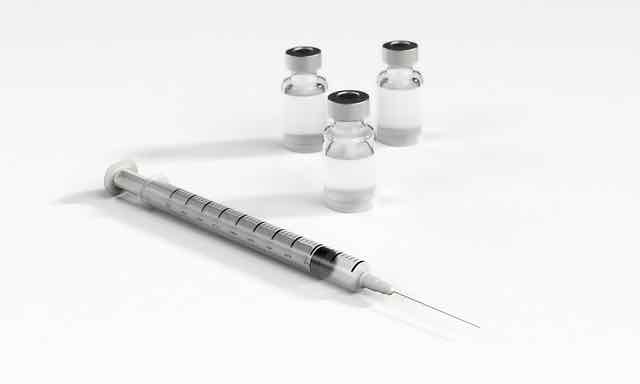 Derivados de la penicilina + alergia