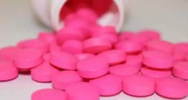 ASCO 2019