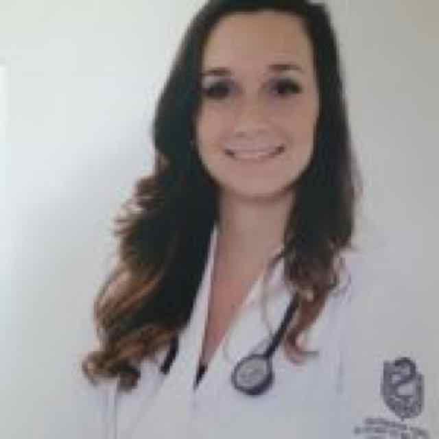 Priscila Maciel