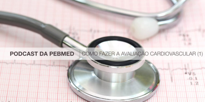 Como fazer um exame de dna