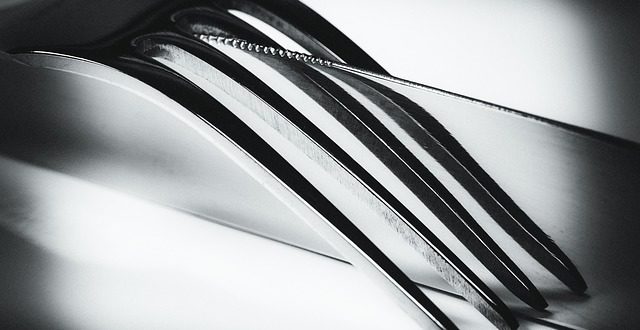 garfo-640x330.jpg