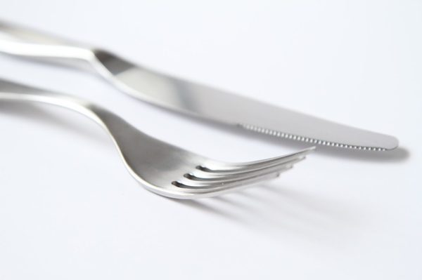 jejum dieta chetogenica intermittente