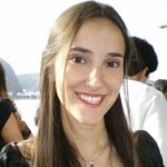 Andrea Fragoso Perozo