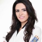 Caroline Mafra de Carvalho Marques