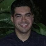 Diego Cerqueira