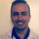 Felipe Lima Pedrozo