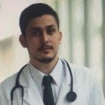 Marcelo Gobbo Jr