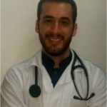 Rodrigo Nicolas Veller