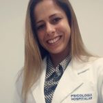 Mariana Batista Leite Leles