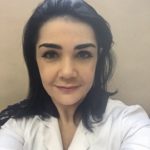 Juliana Rocha