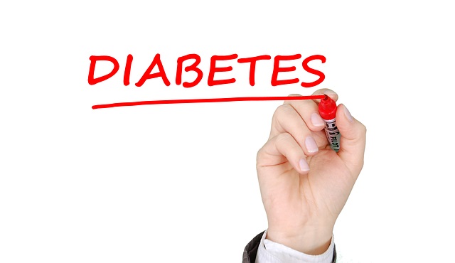 síntomas de alodinia térmica de diabetes síntomas de alodinia térmica de diabetes