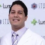 Rafael Horácio Lisbôa