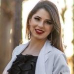 Fernanda Almeida Andrade