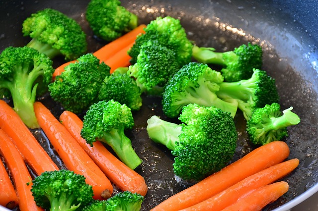 proteína para la diabetes vegetariana proteína para la diabetes vegetariana