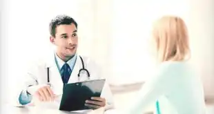 consulta
