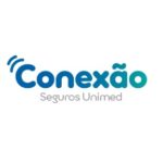 Portal Conexão - Seguros Unimed