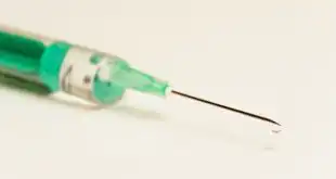 medicamento