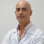 Roberto Magalhães Betito
