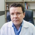 Egmond Alves Silva Santos